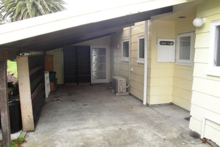 Photo of property in 14 Callender Terrace, Paraparaumu Beach, Paraparaumu, 5032