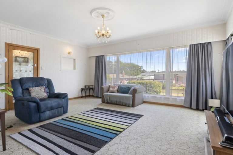 Photo of property in 8 Osborne Avenue, Morrinsville, 3300