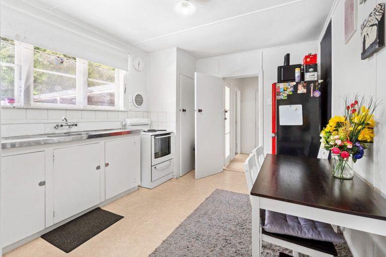 Photo of property in 61 Otaika Road, Raumanga, Whangarei, 0110