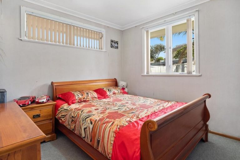 Photo of property in 439 Fraser Street, Parkvale, Tauranga, 3112