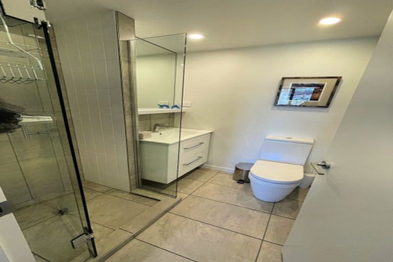 Photo of property in Vsp South, 1001/168 Victoria Street, Te Aro, Wellington, 6011