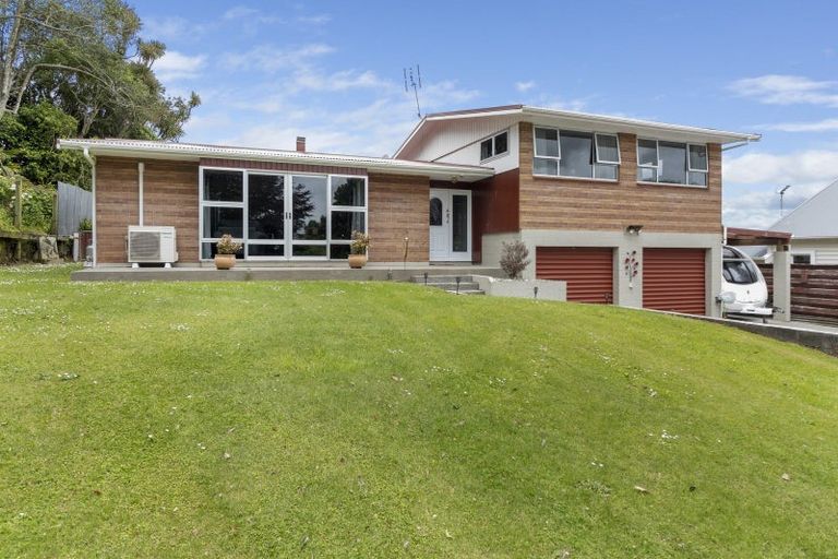 Photo of property in 24 Mills Street, Eltham, 4322