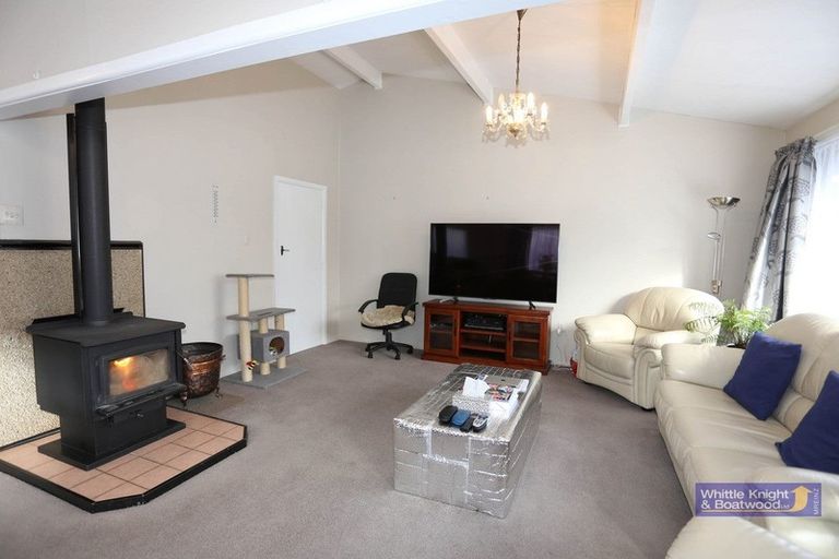 Photo of property in 252 Ryans Road, Yaldhurst, Christchurch, 7676