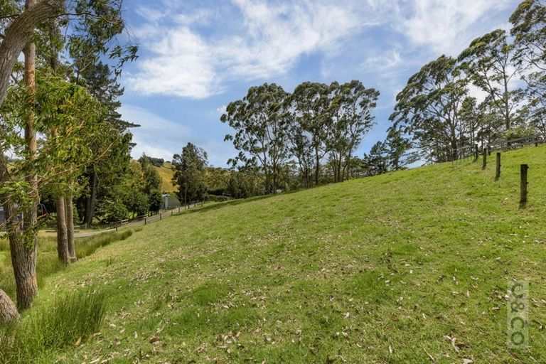 Photo of property in 589 Inland Road, Helensville, 0875