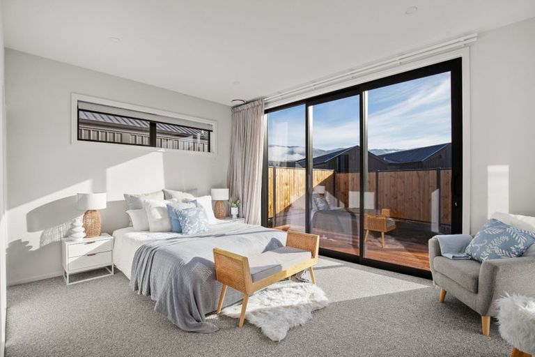 Photo of property in 5 Bragato Way, Cromwell, 9310