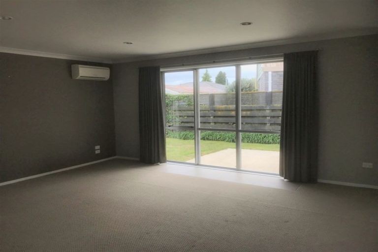 Photo of property in 30a Hemans Street, Leamington, Cambridge, 3432