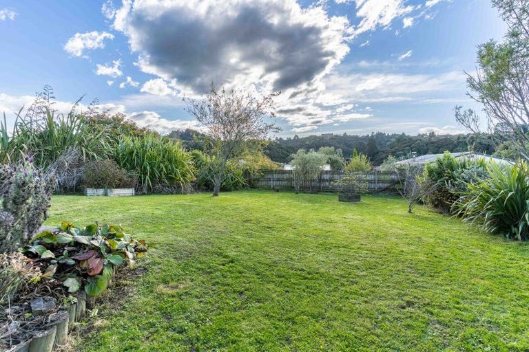 Photo of property in 128 Main Road, Fairfield, Dunedin, 9018