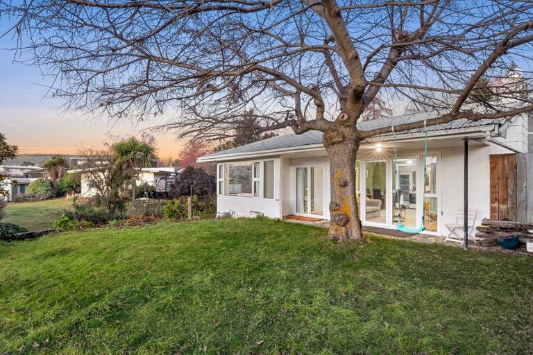 Photo of property in 21 Aubrey Road, Wanaka, 9305
