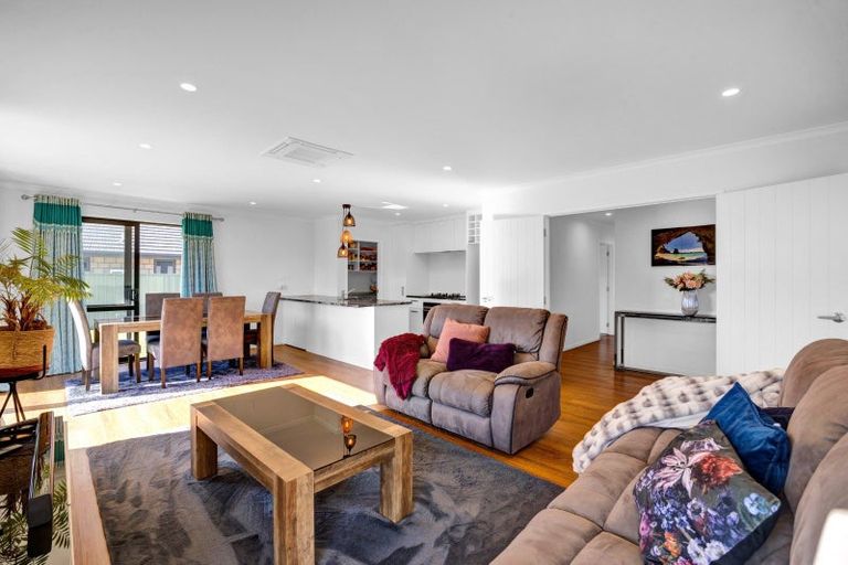 Photo of property in 9c Desmond Place, Bell Block, New Plymouth, 4312