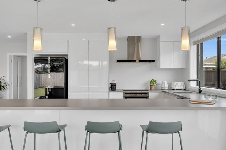 Photo of property in 6 Cambridge Street, Pahiatua, 4910