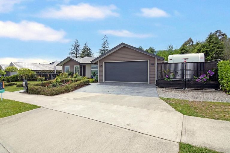 Photo of property in 10 Ngati Rarua Street, Richmond, 7020