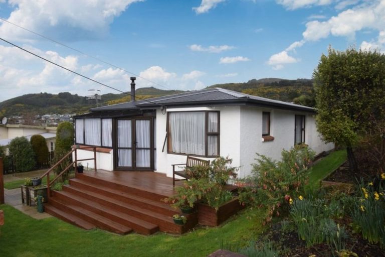 Photo of property in 38 Lagan Street, Bluff, 9814