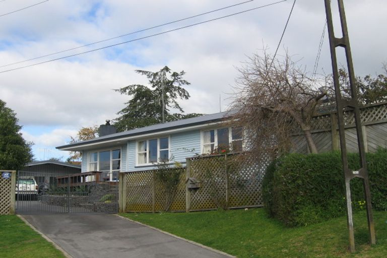 Photo of property in 6 Galway Grove, Greerton, Tauranga, 3112