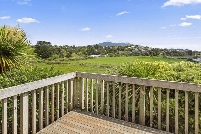 Photo of property in 3b Lily Street, Raglan, 3225