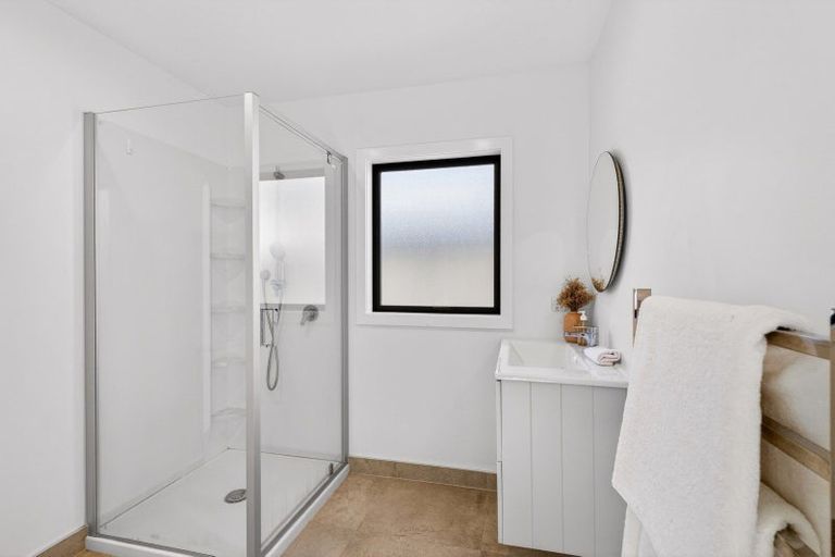 Photo of property in 49 Wai Whatu Street, Meeanee, Napier, 4110