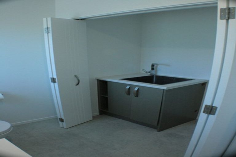 Photo of property in 869 Ferry Road, Woolston, Christchurch, 8023