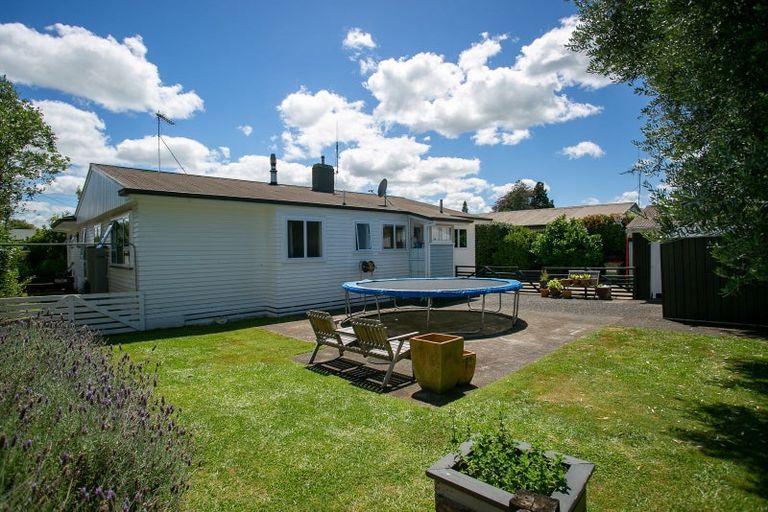 Photo of property in 39 King Street, Cambridge, 3434