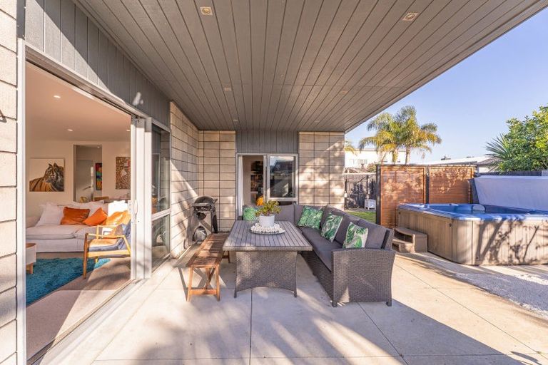 Photo of property in 57 Kupe Drive, Whitianga, 3510