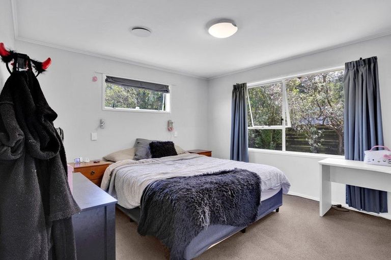 Photo of property in 5 Winning Terrace, Dinsdale, Hamilton, 3204