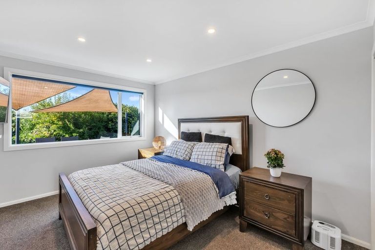 Photo of property in 16 Mitre Street, Gore, 9710