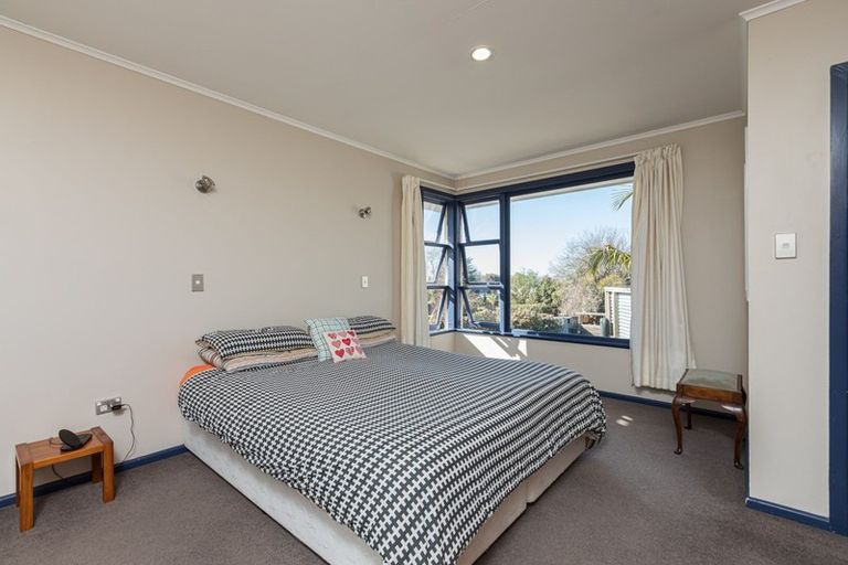 Photo of property in 123 Porangahau Road, Waipukurau, 4200