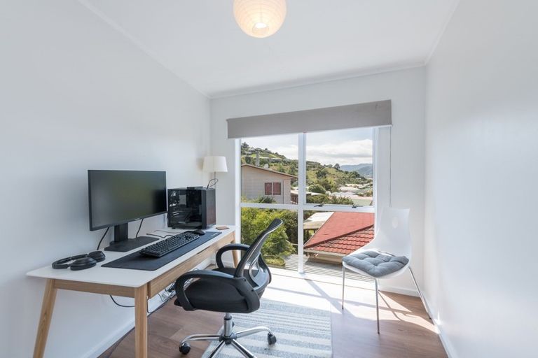 Photo of property in 12/4 Vosper Street, Toi Toi, Nelson, 7010