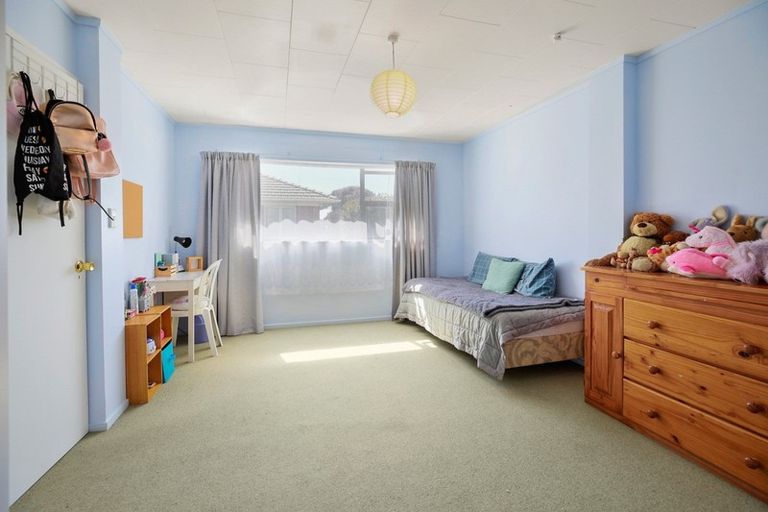 Photo of property in 29 Wymer Terrace, Chartwell, Hamilton, 3210