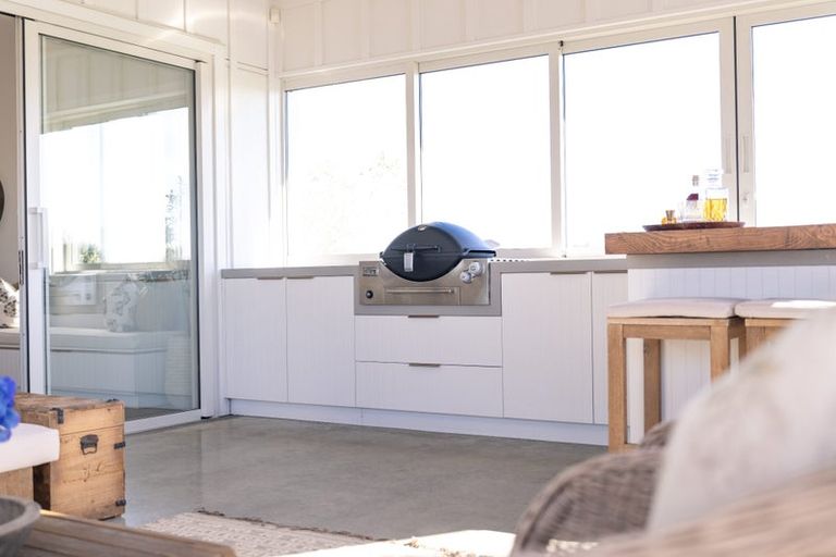 Photo of property in 36d Island Road, Clarkville, Kaiapoi, 7691