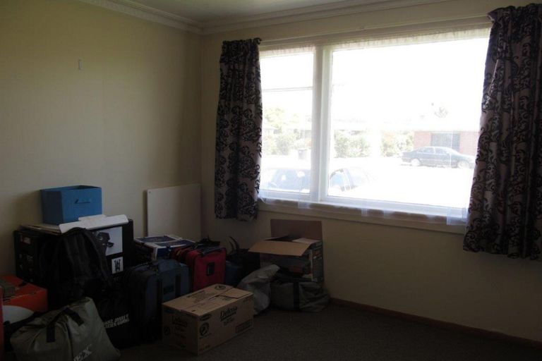 Photo of property in 37 Ashworth Street, Alexandra, 9320