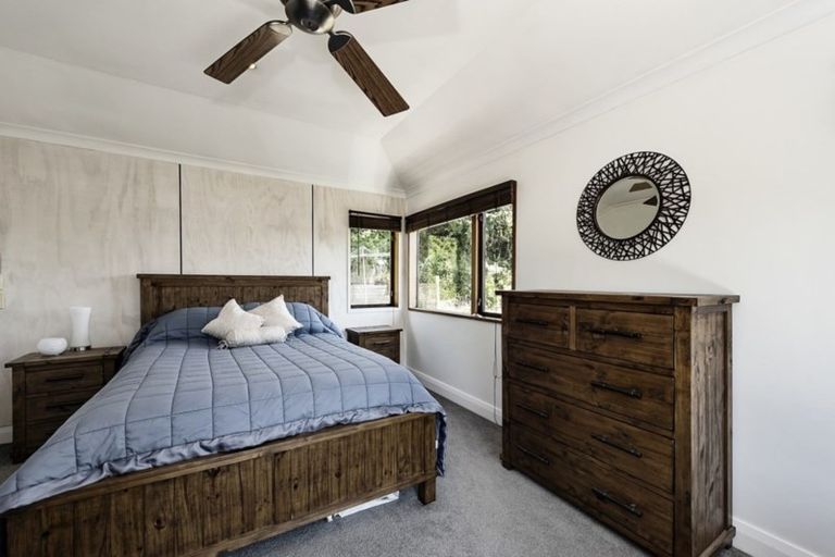 Photo of property in 37 Awatere Avenue, Beerescourt, Hamilton, 3200