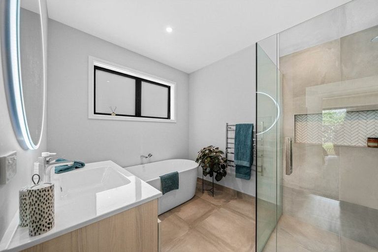 Photo of property in 6d Michael Street, Kuripuni, Masterton, 5810