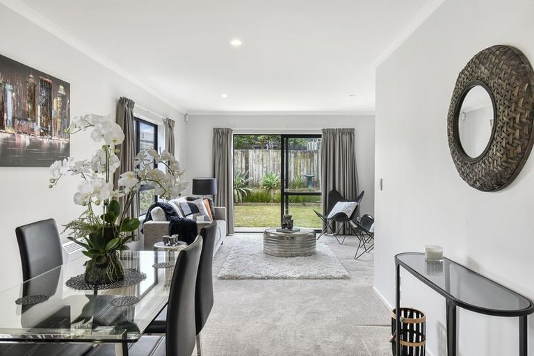 Photo of property in 51 Ipukarea Street, Weymouth, Auckland, 2103