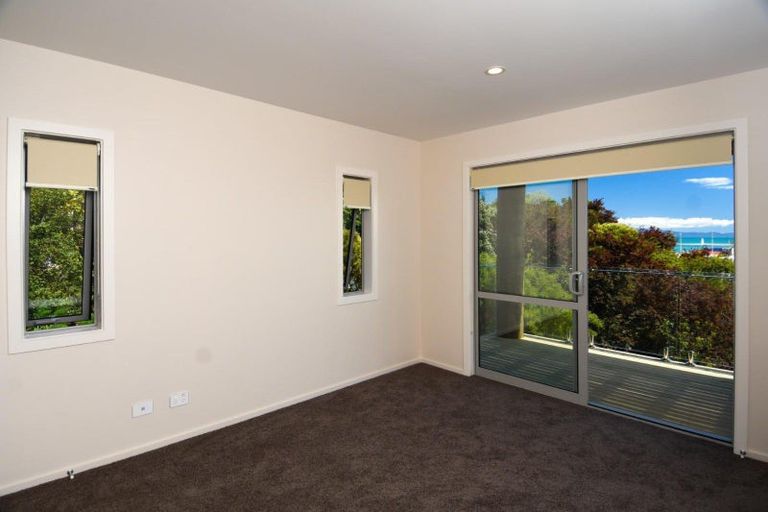 Photo of property in 181 Haven Road, Beachville, Nelson, 7010