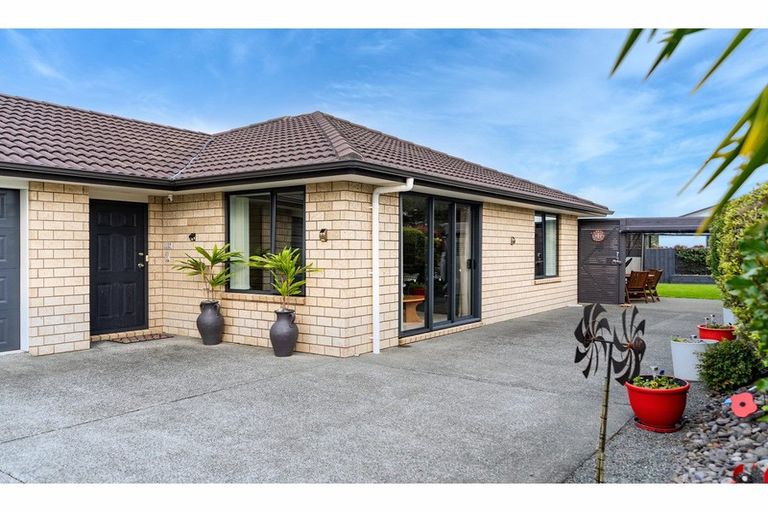 Photo of property in 25 Kedge Drive, Mangawhai, 0505