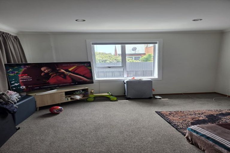 Photo of property in 88 Nortons Road, Avonhead, Christchurch, 8042