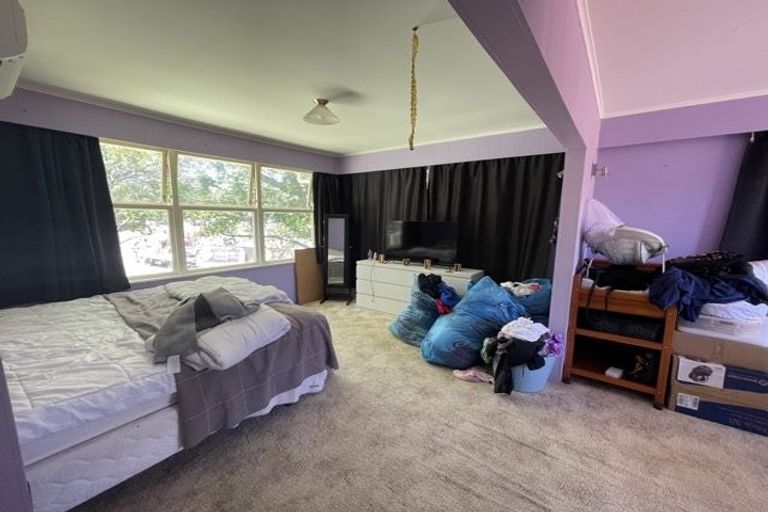 Photo of property in 34 Dellwood Avenue, Henderson, Auckland, 0612