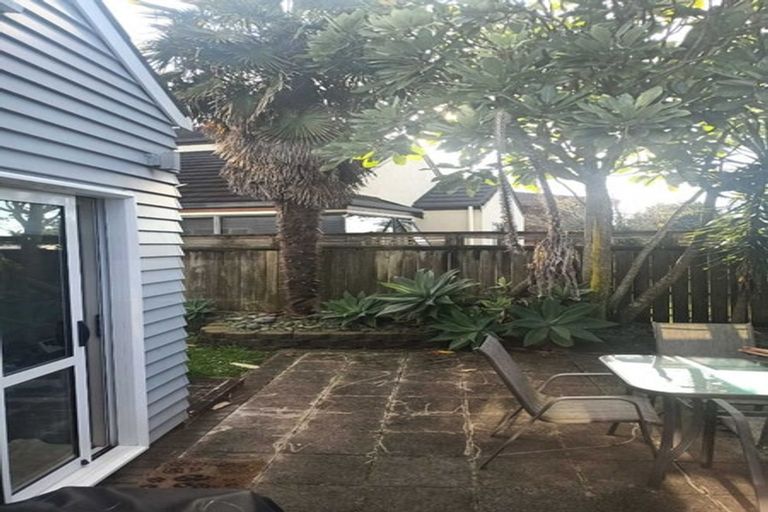 Photo of property in 14a Merino Avenue, Somerville, Auckland, 2014