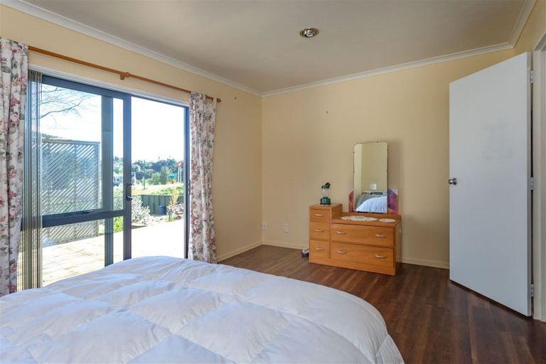 Photo of property in 103 Tirohanga Drive, Whangamata, 3620