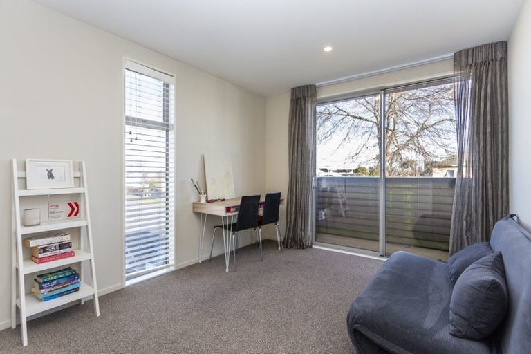 Photo of property in 81 Canon Street, St Albans, Christchurch, 8014