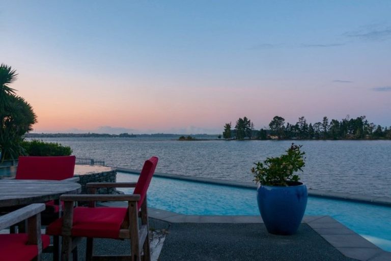 Photo of property in 13 Lindoch Avenue, Te Puna, Tauranga, 3174