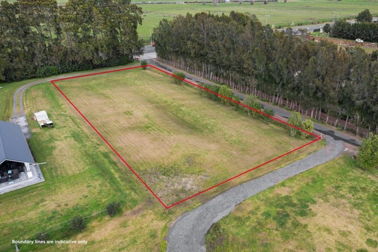 Photo of property in 12 Obsidian Way, Papamoa Beach, Papamoa, 3187