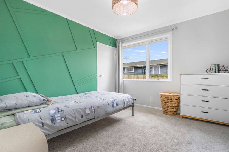 Photo of property in 110 Fairy Springs Road, Fairy Springs, Rotorua, 3015