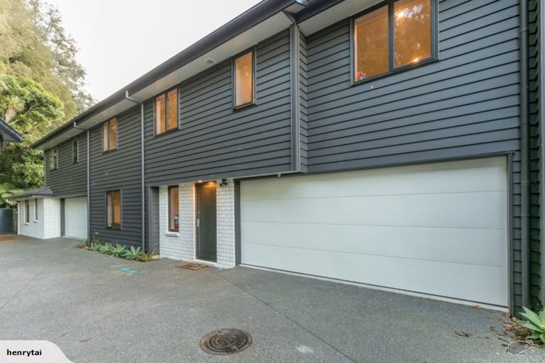 Photo of property in 4/1 Brooklyn Road, Claudelands, Hamilton, 3214