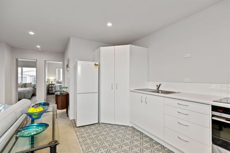 Photo of property in 11 Kamahi Crescent, Papamoa Beach, Papamoa, 3118