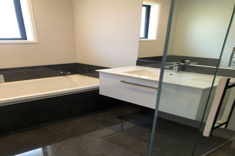 Photo of property in 14e Park Lane, Whitianga, 3510