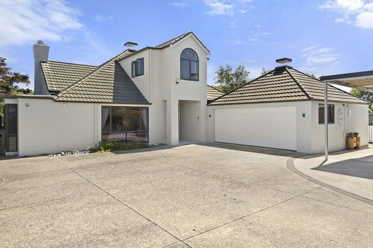 Photo of property in 8 King Street, Cambridge, 3434