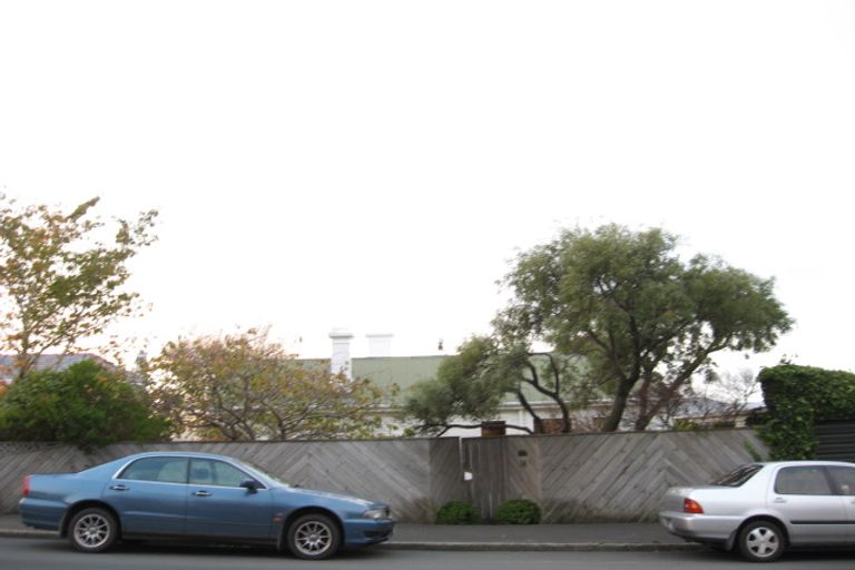 Photo of property in 14 Highgate, Belleknowes, Dunedin, 9011