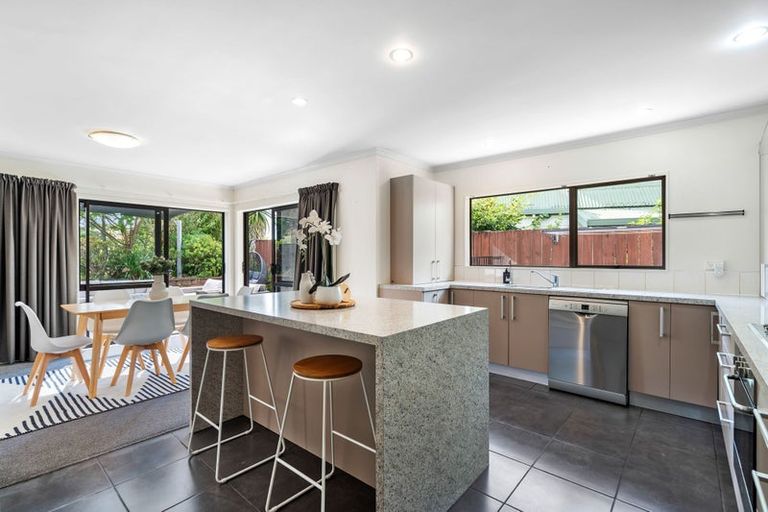 Photo of property in 39 Kotare Crescent, Maunu, Whangarei, 0110