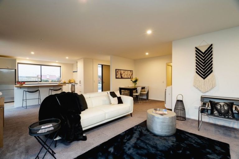 Photo of property in 94 Main Road, Fairfield, Dunedin, 9018