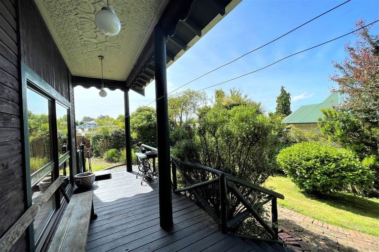 Photo of property in 16 Lewin Street, Balclutha, 9230